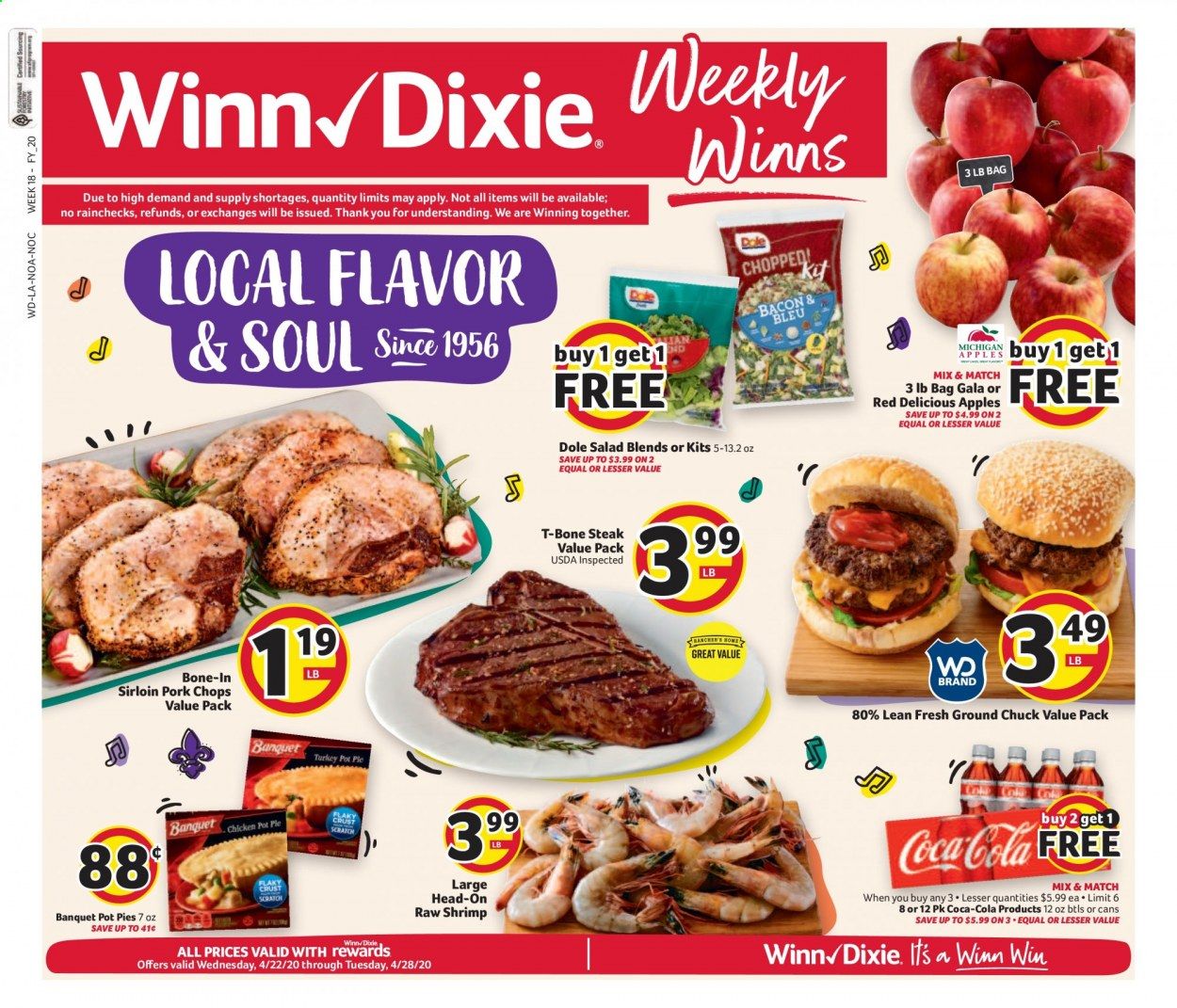 winn-dixie-weekly-ad-flyer-april-22-to-28