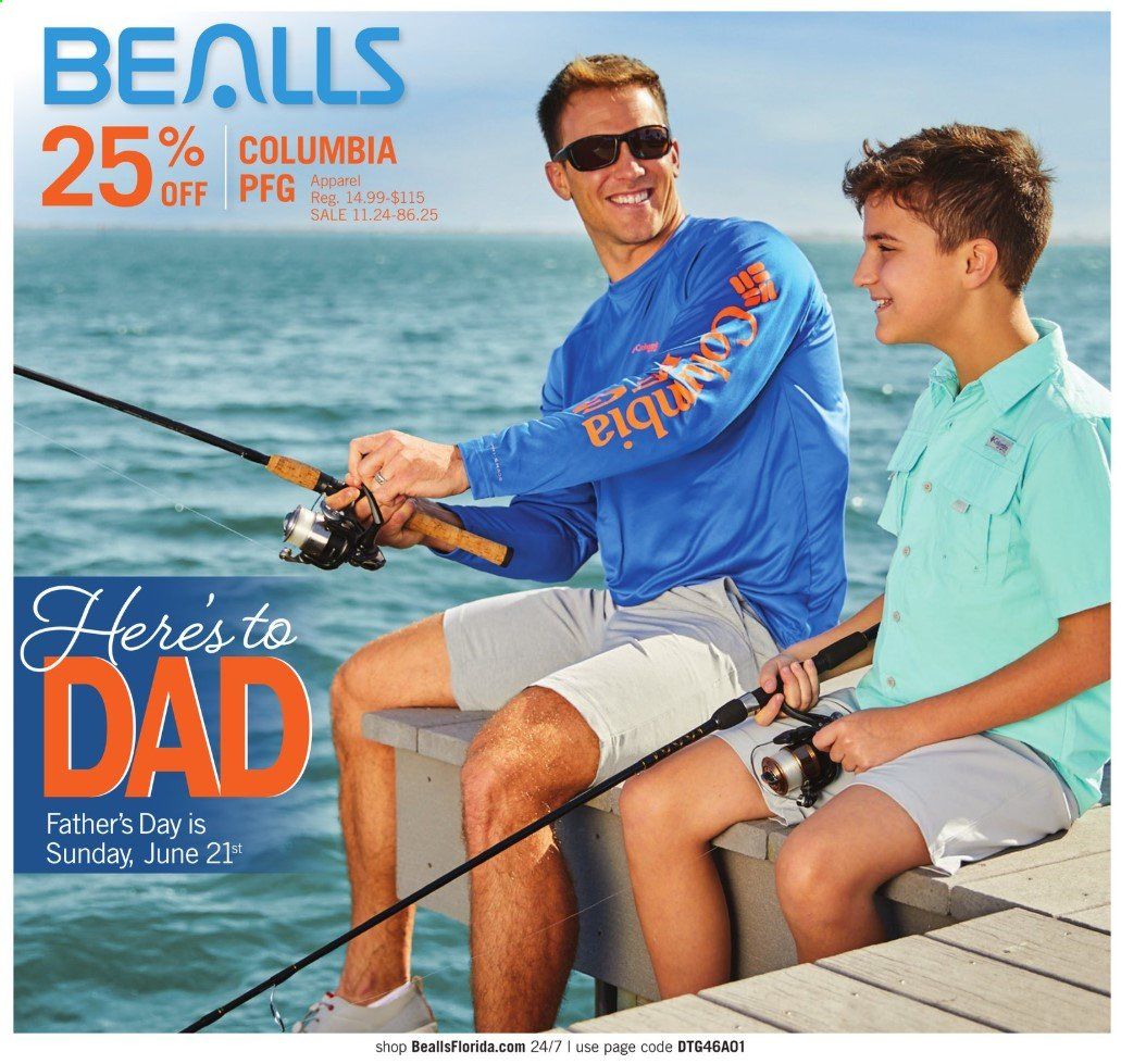 bealls-florida-weekly-ad-flyer-june-11-to-21